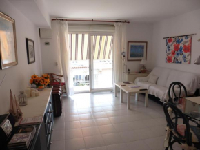 Apartament jofre